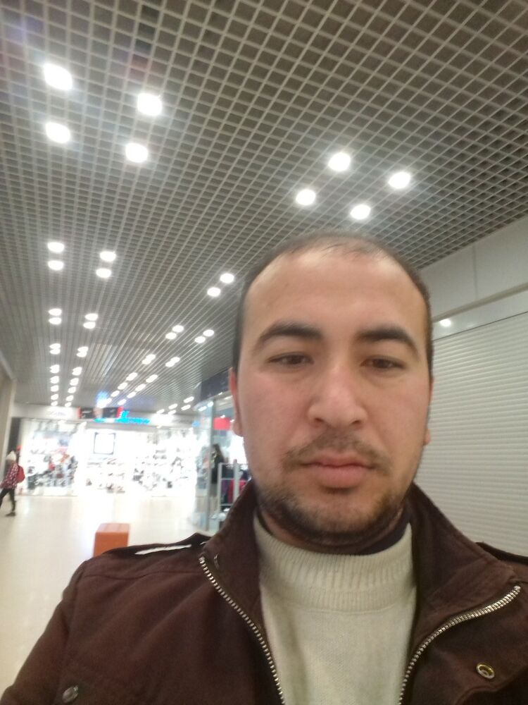  8360125  , 39 ,    -