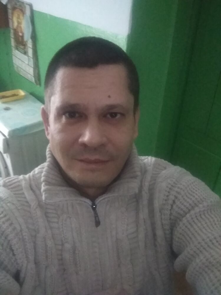  31498985  , 46 ,    