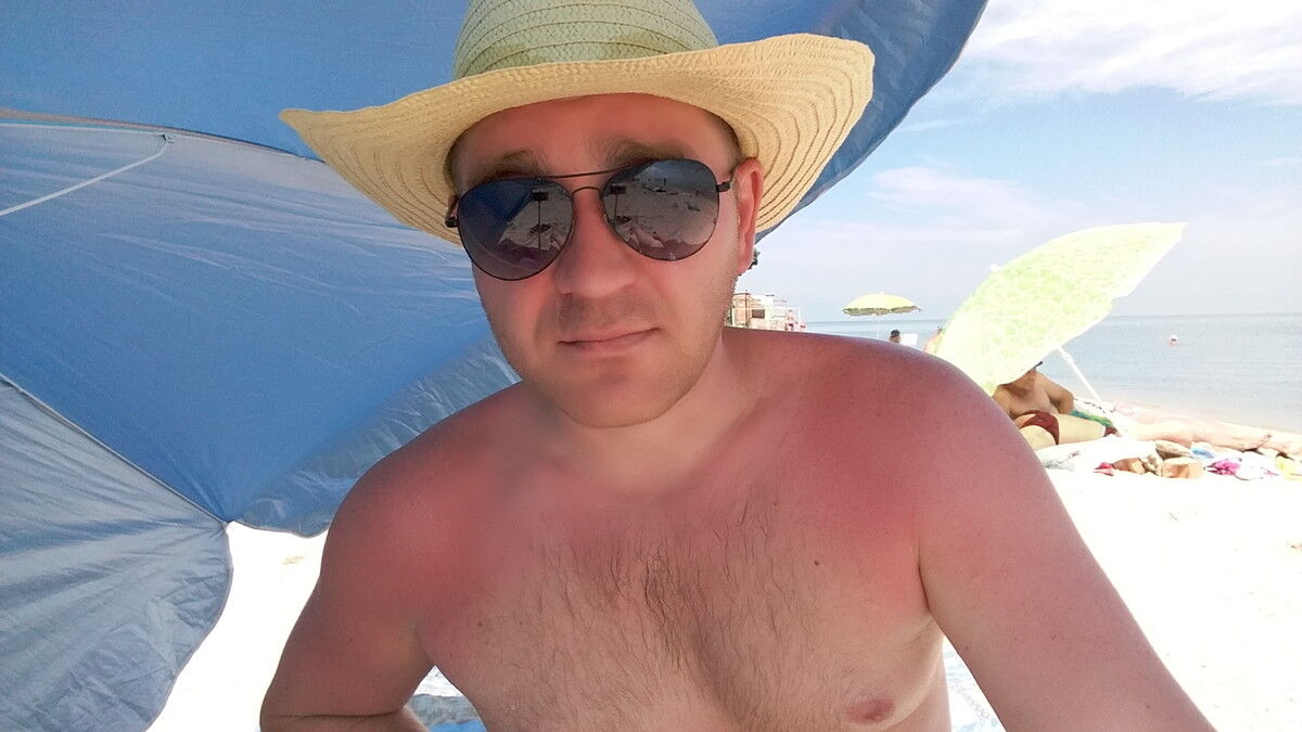 ���� 11775555 ������� �������, 41 ���, ���� ���������� � ��������������