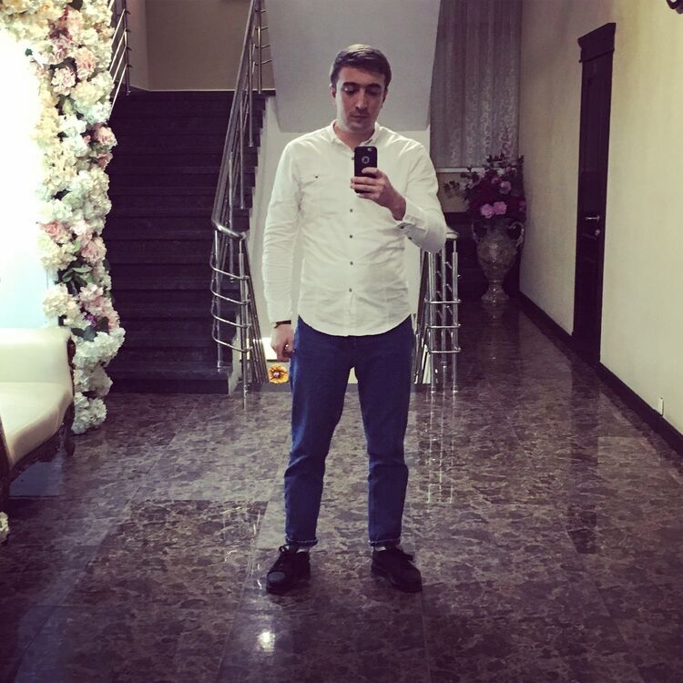  ,   , 32 ,   ,   , c , 