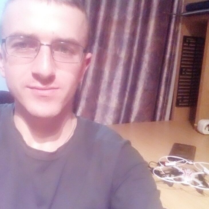  ,   , 28 ,   