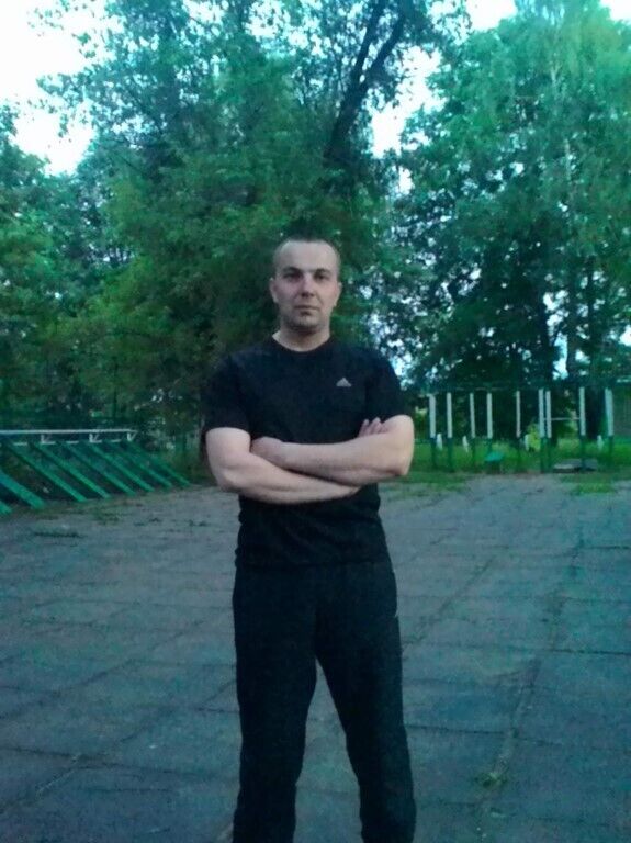 ���������� ������, ���� ������� �������, 42 ����, ������������ ��� ������, ����� � ���������, c�������� ���������