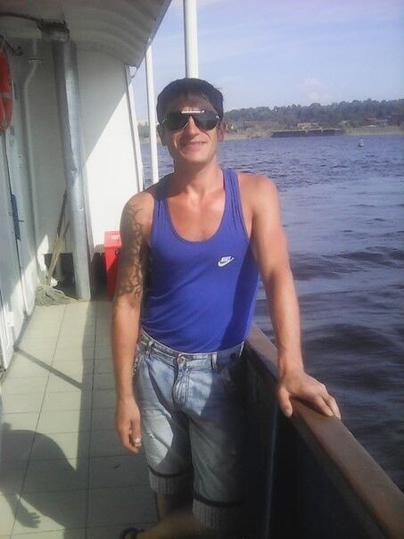 ���� 8801155 ������� �����, 38 ���, ���� ���������� � �����