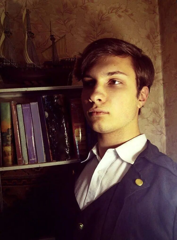 ���� 41874915 ����� ���������, 21 ���, ���� ���������� � ������ ���������