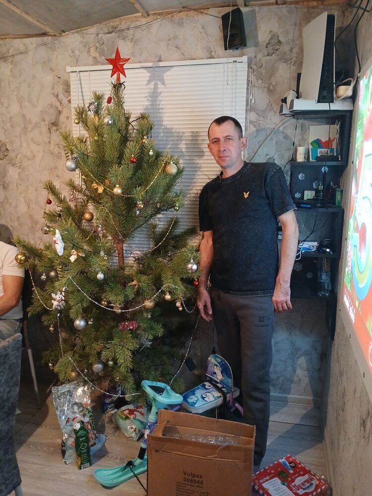 ���� 55125025 ������� ������, 40 ���, ���� ���������� � ������������