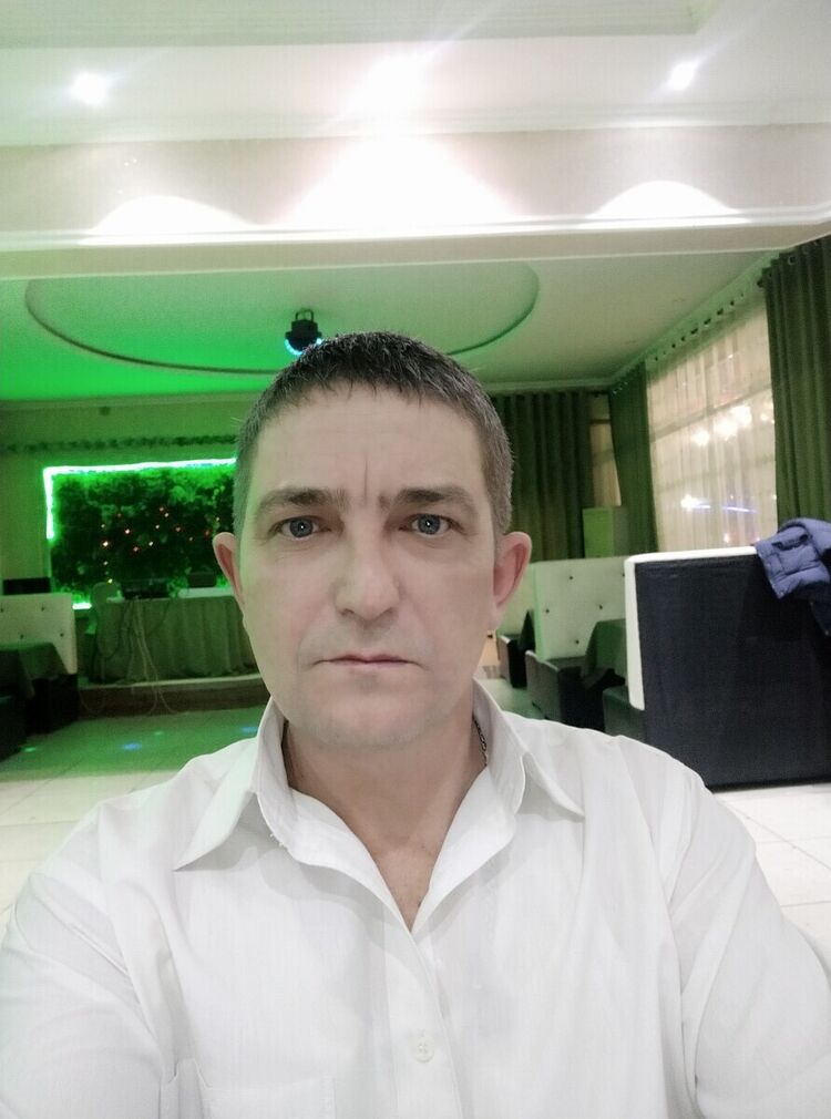 ���������� ������, ���� ������� ������, 45 ���, ������������ ��� ������, ����� � ���������