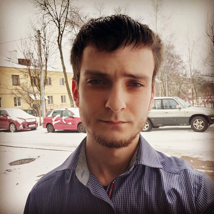 ���� 22500865 ������� ����, 30 ���, ���� ���������� � ������