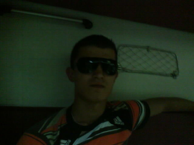 ���� 5379775 ������� ���������, 33 ����, ���� ���������� � ����