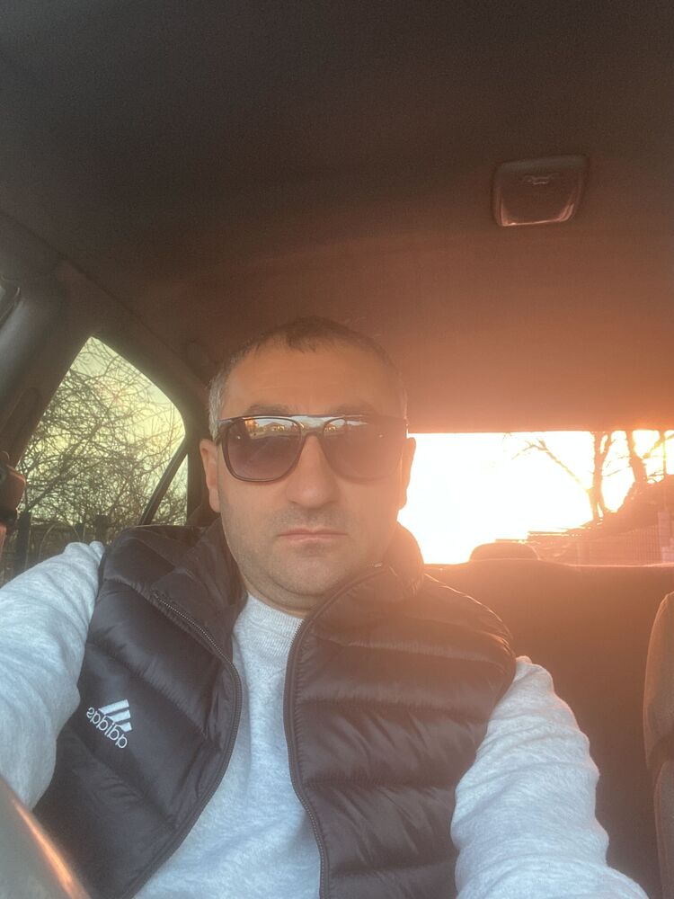  48459895  , 41 ,    