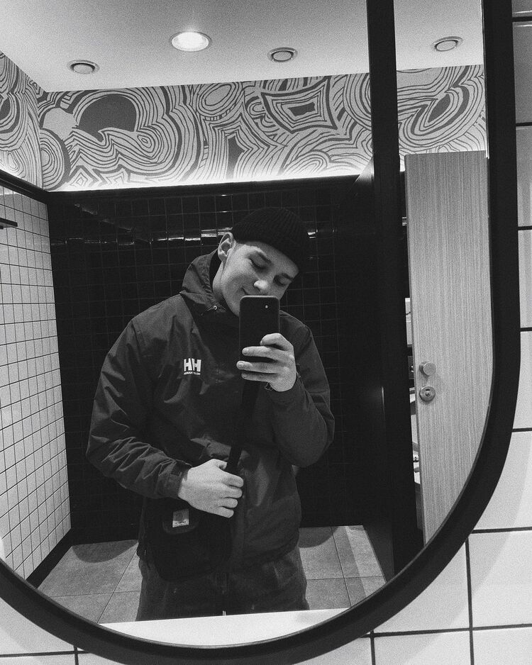 ���� 25253135 ����� �����, 24 ����, ���� ���������� � ��������