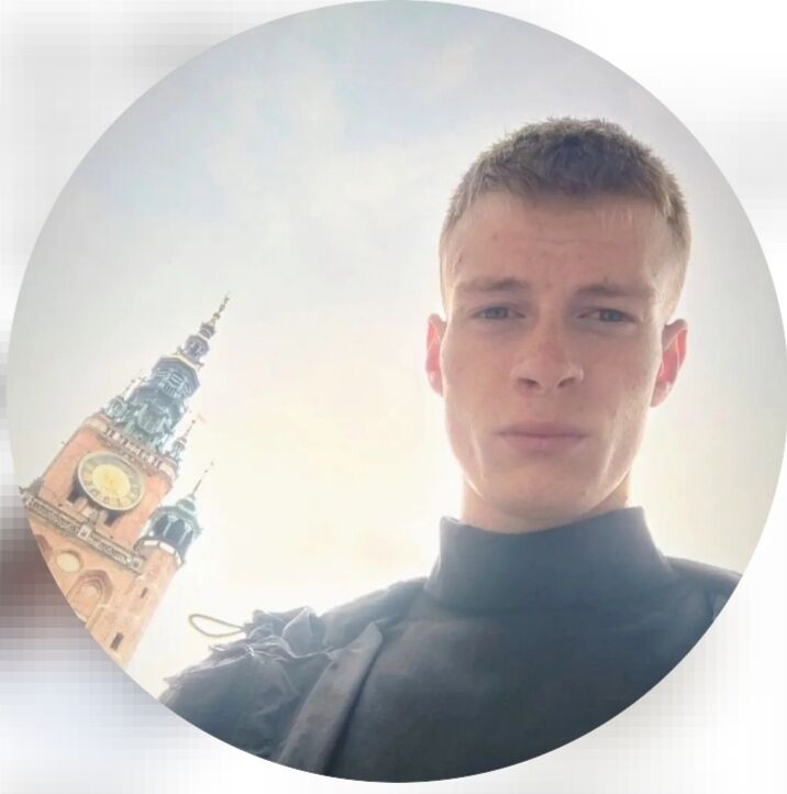 ���� 35194225 ����� ��������, 25 ���, ���� ���������� � ������