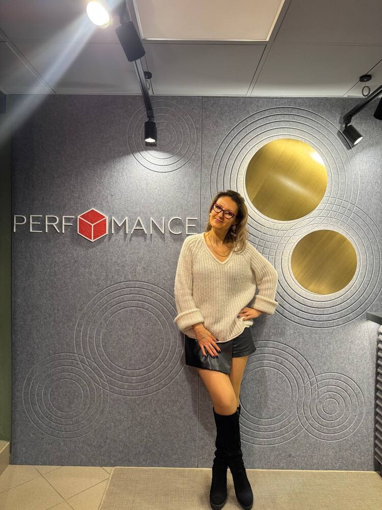 ���������� �����, ���� ������� �������, 40 ���, ������������ ��� c�������� ���������