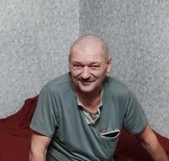  48431965  Nikolai, 58 ,    
