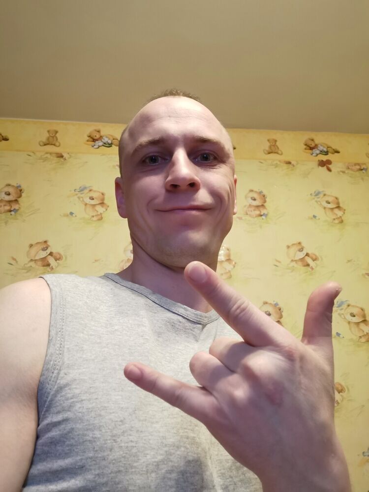  21089055  , 39 ,    