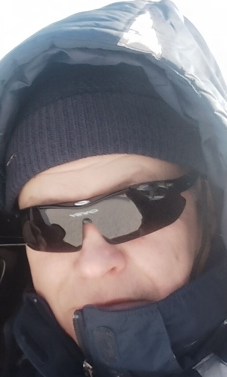 ���� 56212075 ������� ����, 55 ���, ���� ���������� � ��������