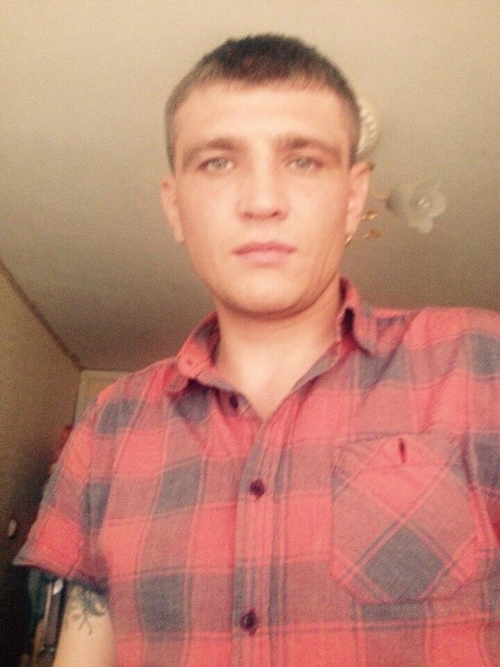  6379745  , 40 ,    