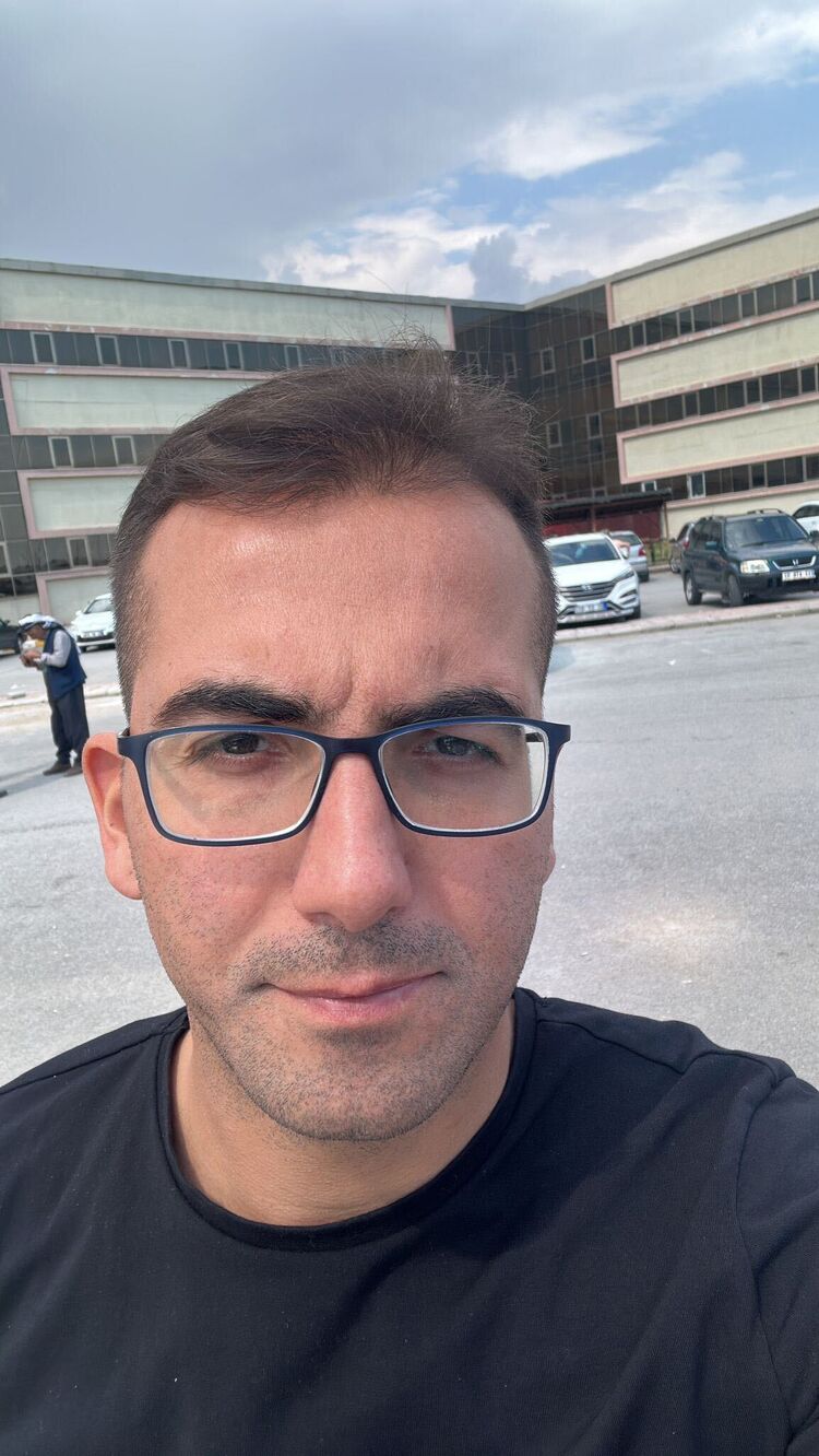  54741255  Maho, 41 ,    Alanya