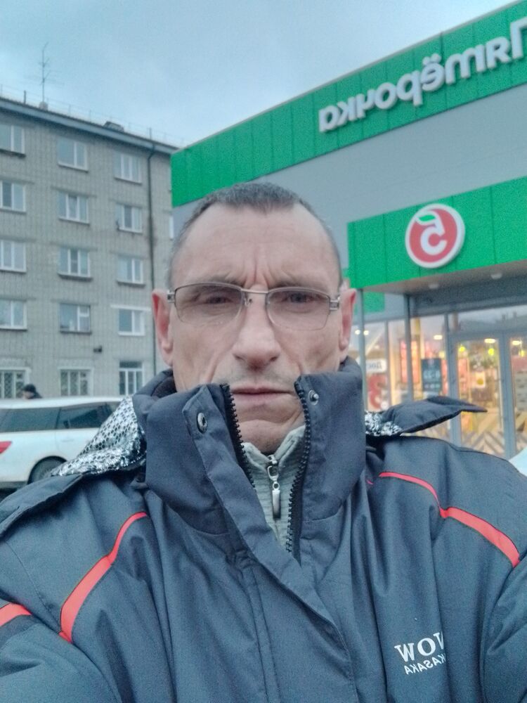 ���� 54135235 ������� ������, 51 ���, ���� ���������� � ��������