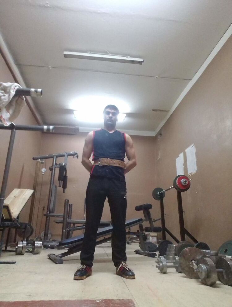 ���� 18216805 ������� ����, 45 ���, ���� ���������� � �����