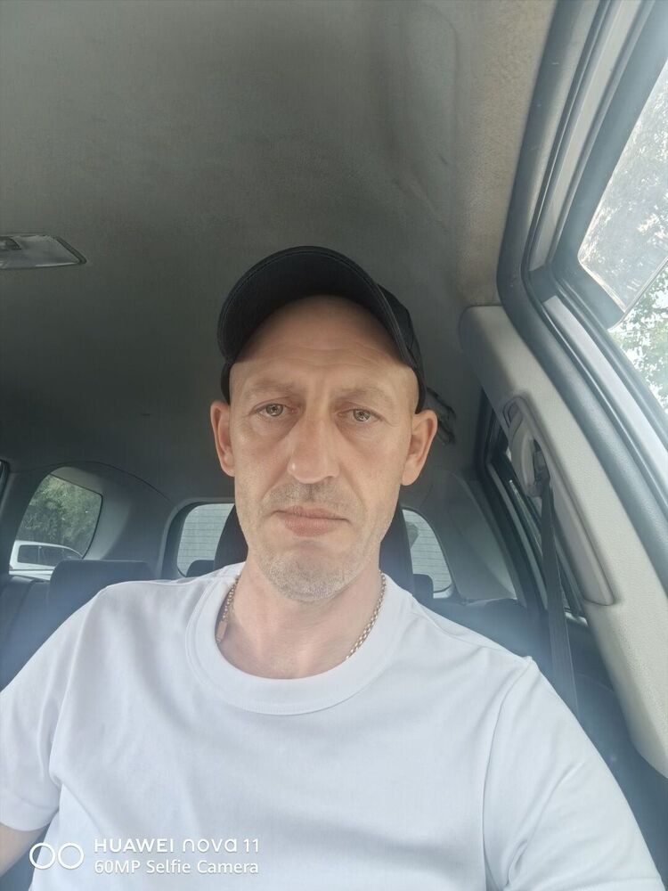 ���� 55863265 ������� �������, 41 ���, ���� ���������� � ������