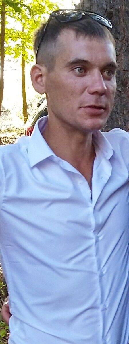 ���� 17634575 ������� ����, 37 ���, ���� ���������� � ��������