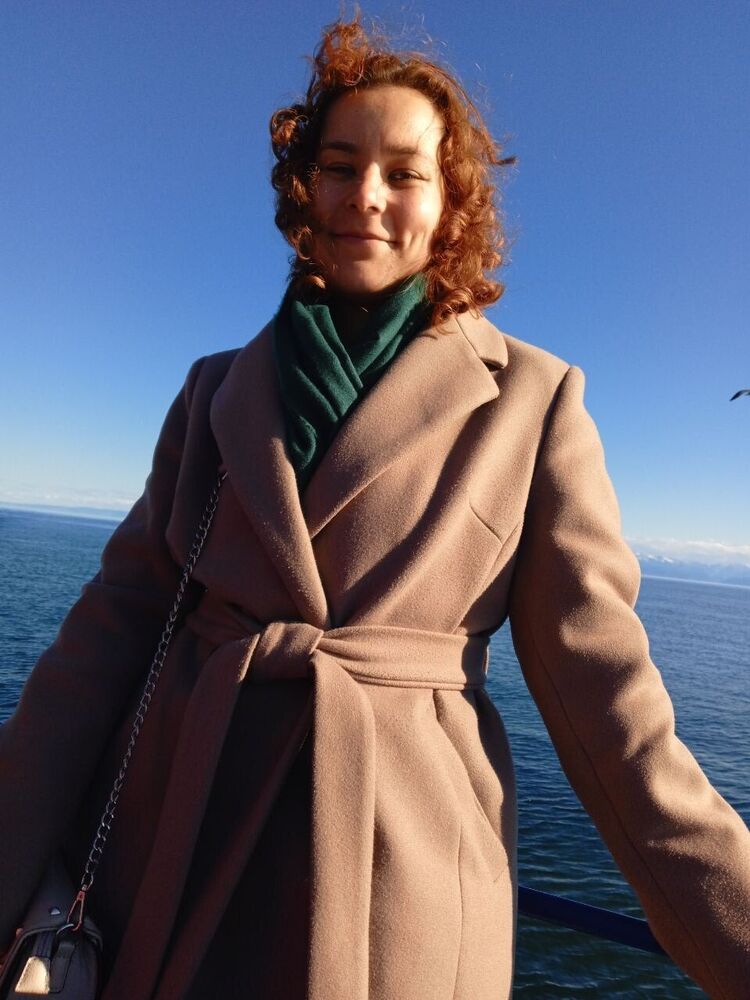 ���������� �������, ���� ������� �������, 23 ����, ������������ ��� ������, ����� � ���������, c�������� ���������