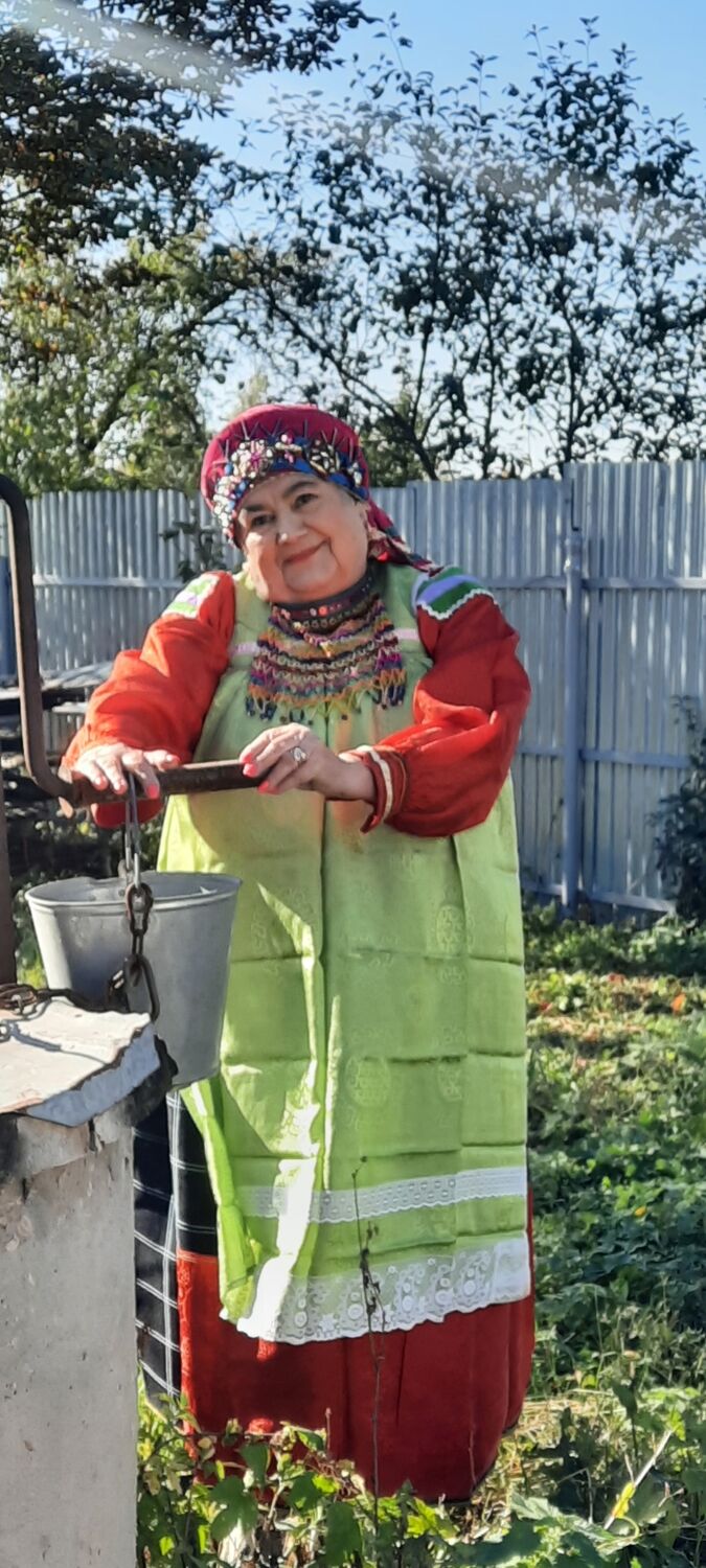  ,   , 61 ,     