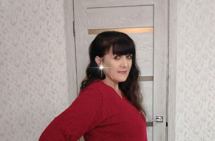  ,   , 56 ,   c 