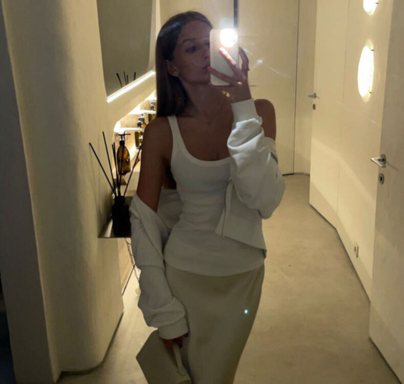 ���������� ������, ���� ������� �������, 20 ���, ������������ ��� ������, ����� � ���������