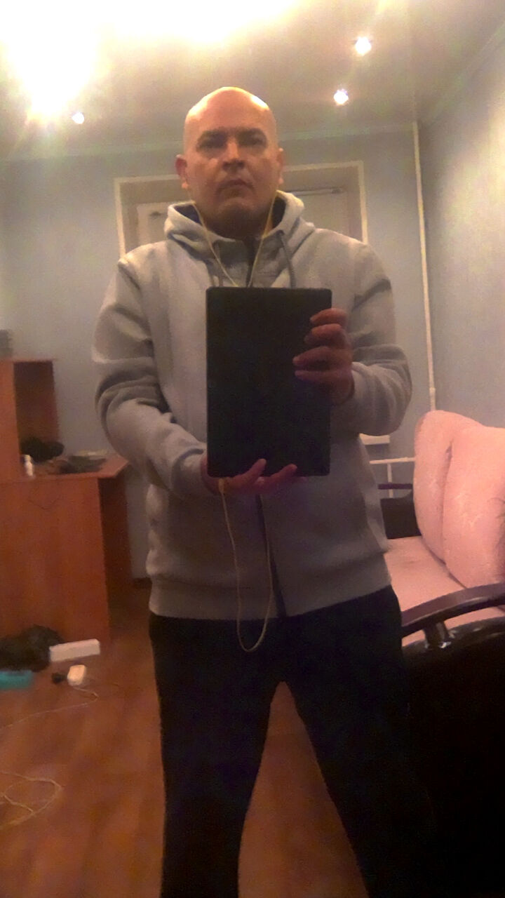 ���������� �����, ���� ������� ������, 37 ���, ������������ ��� ������, ����� � ���������