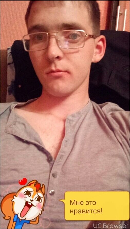 ���� 9301085 ������� Dima, 31 ���, ���� ���������� � ������������-��-�����