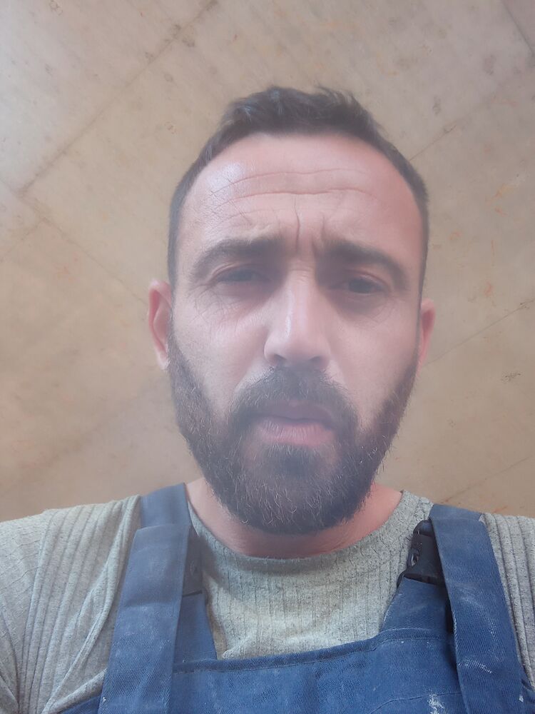 ���������� ������, ���� ������� Extiram, 35 ���, ������������ ��� ������, ����� � ���������