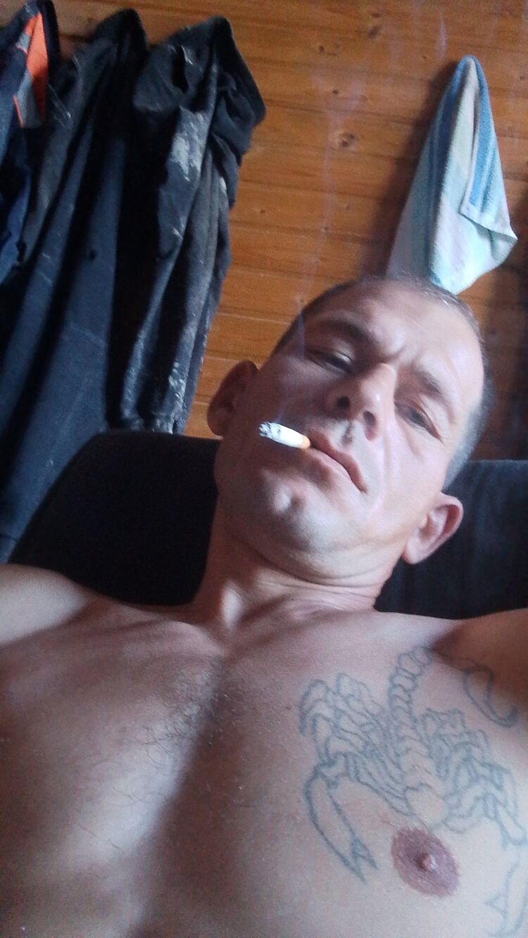  44107265  , 38 ,    