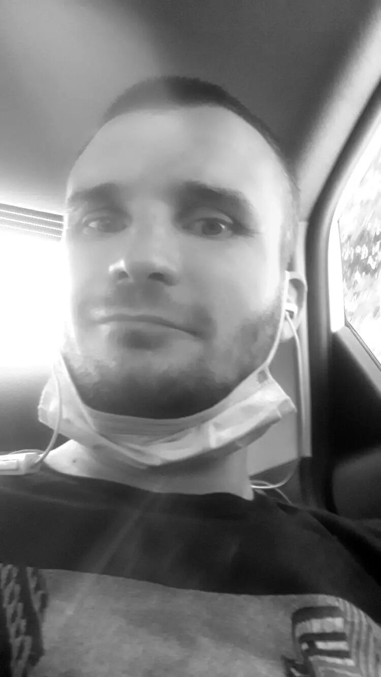 ���� 44990565 ������� �����, 35 ���, ���� ���������� � �����-����������