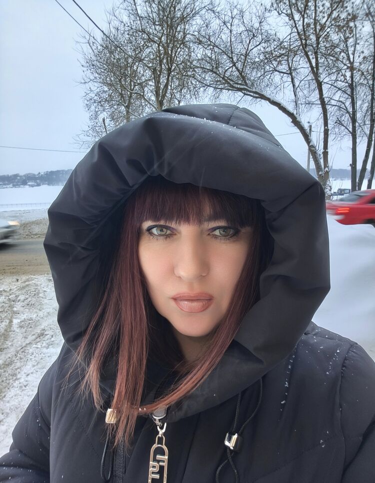 ���������� ��������, ���� ������� Mi, 43 ����, ������������ ��� c�������� ���������, ���������