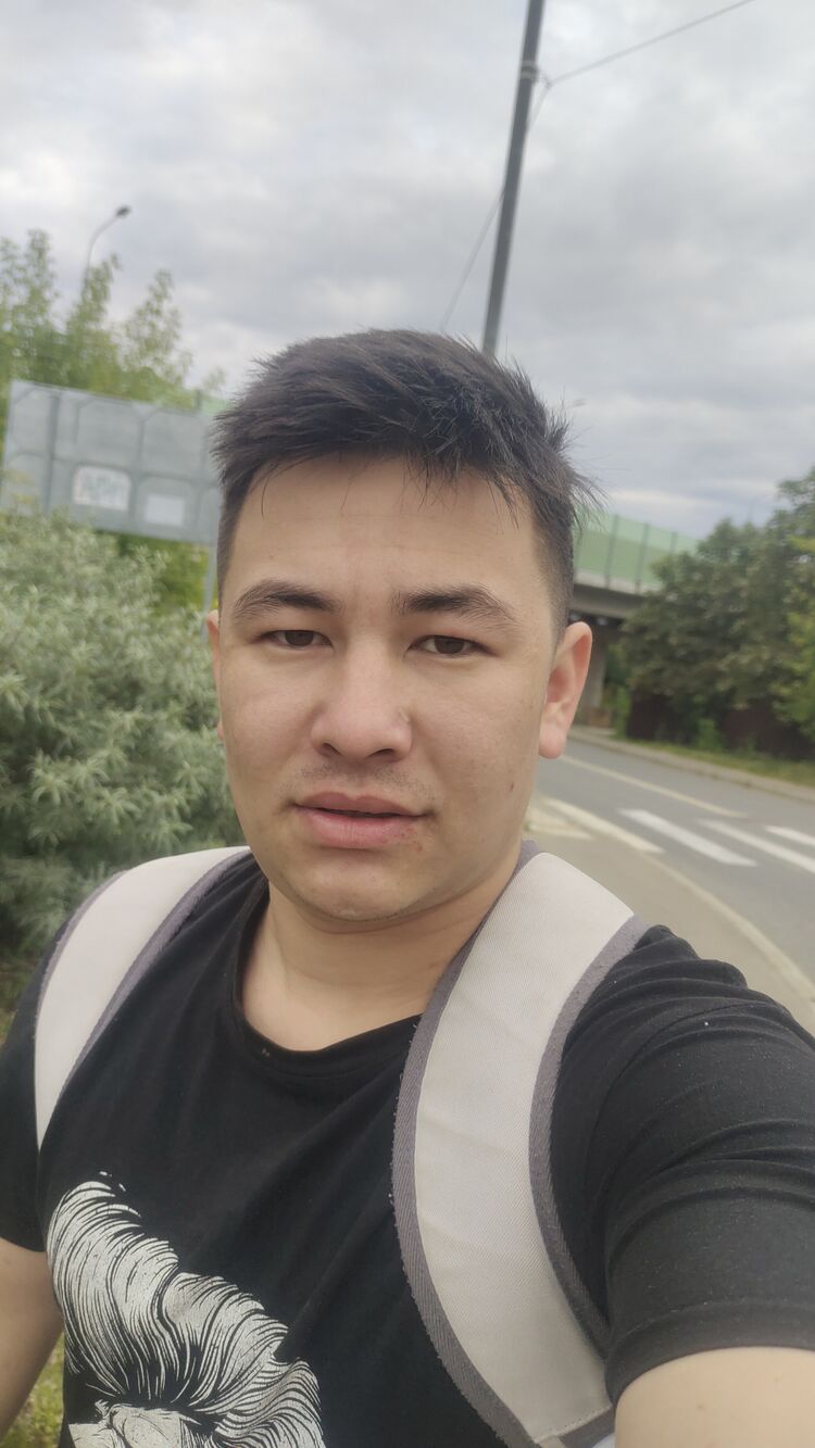 ���������� ������, ���� ����� ����, 25 ���, ������������ ��� ������, c�������� ���������