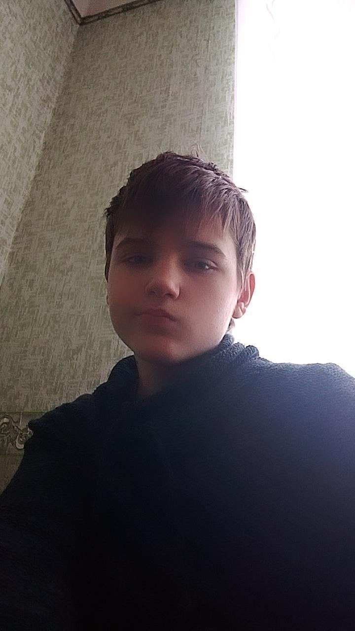 ���� 41379755 ����� ������, 20 ���, ���� ���������� � ����-���