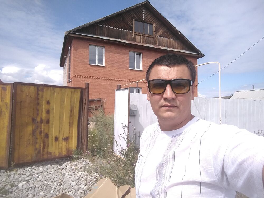  28291545  , 39 ,    