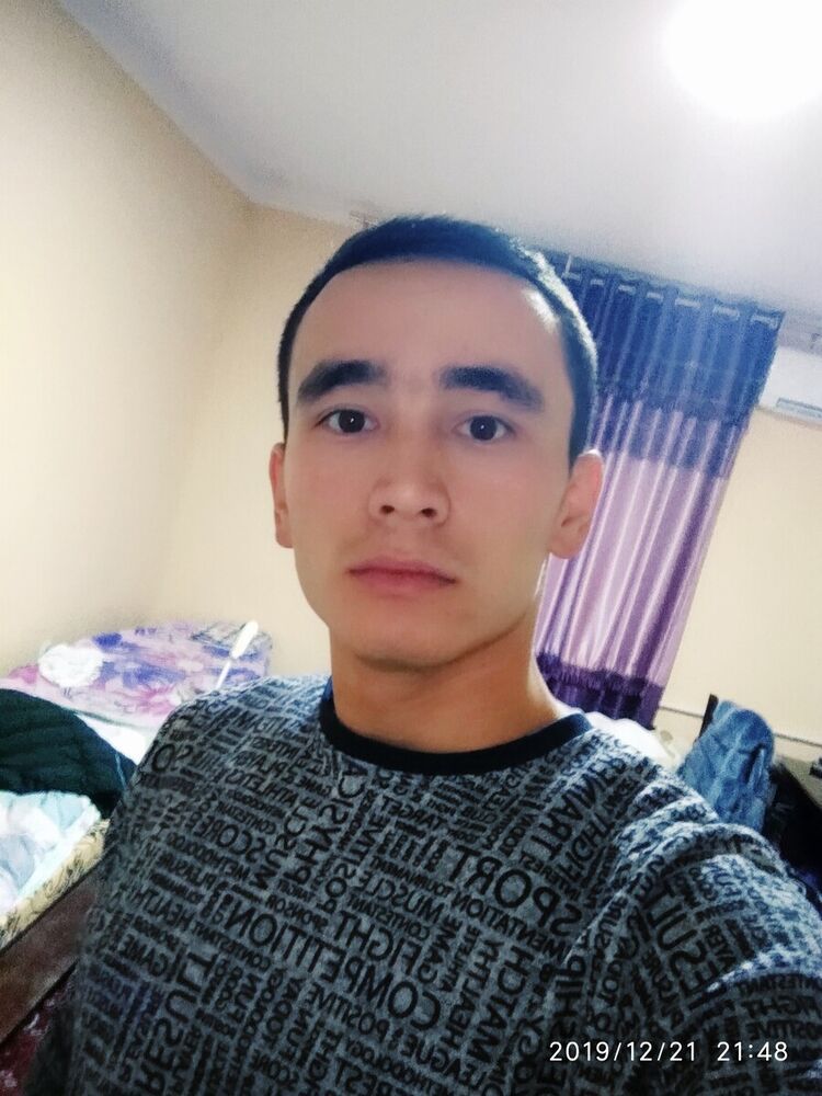 ���������� �������, ���� ������� ����������, 31 ���, ������������ ��� ������, ����� � ���������, c�������� ���������