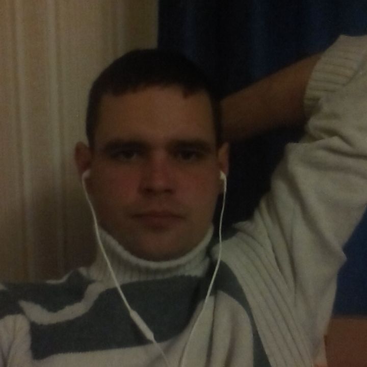 ���������� ��������, ���� ������� �����, 38 ���, ������������ ��� ������, ����� � ���������, c�������� ���������