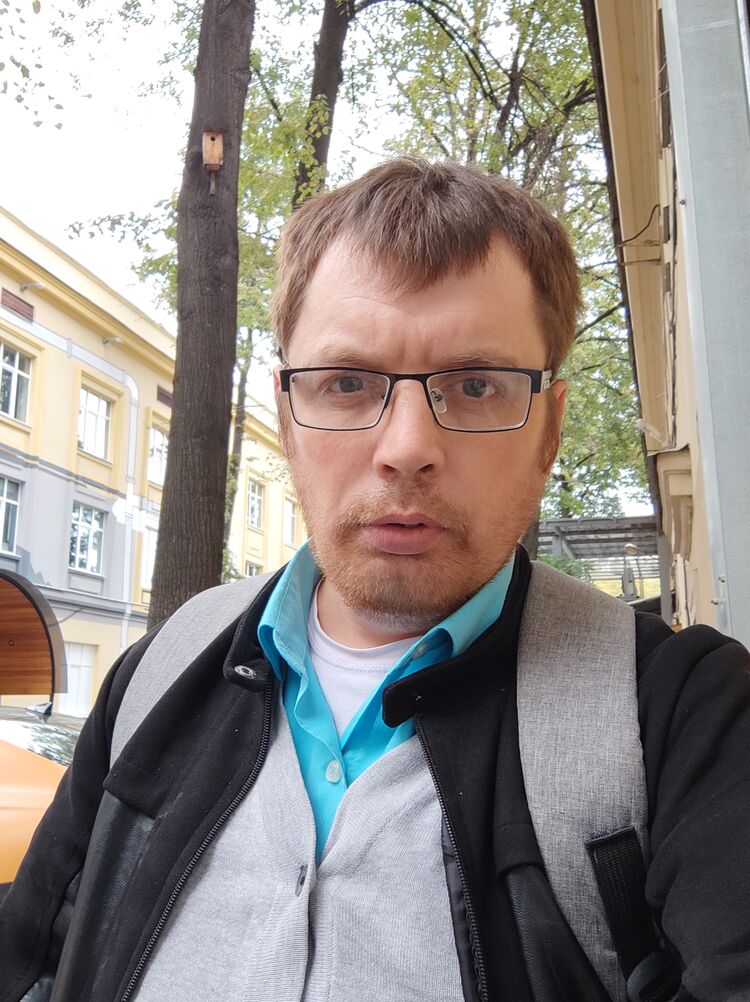 ���� 23855785 ������� ���������, 41 ���, ���� ���������� � ������