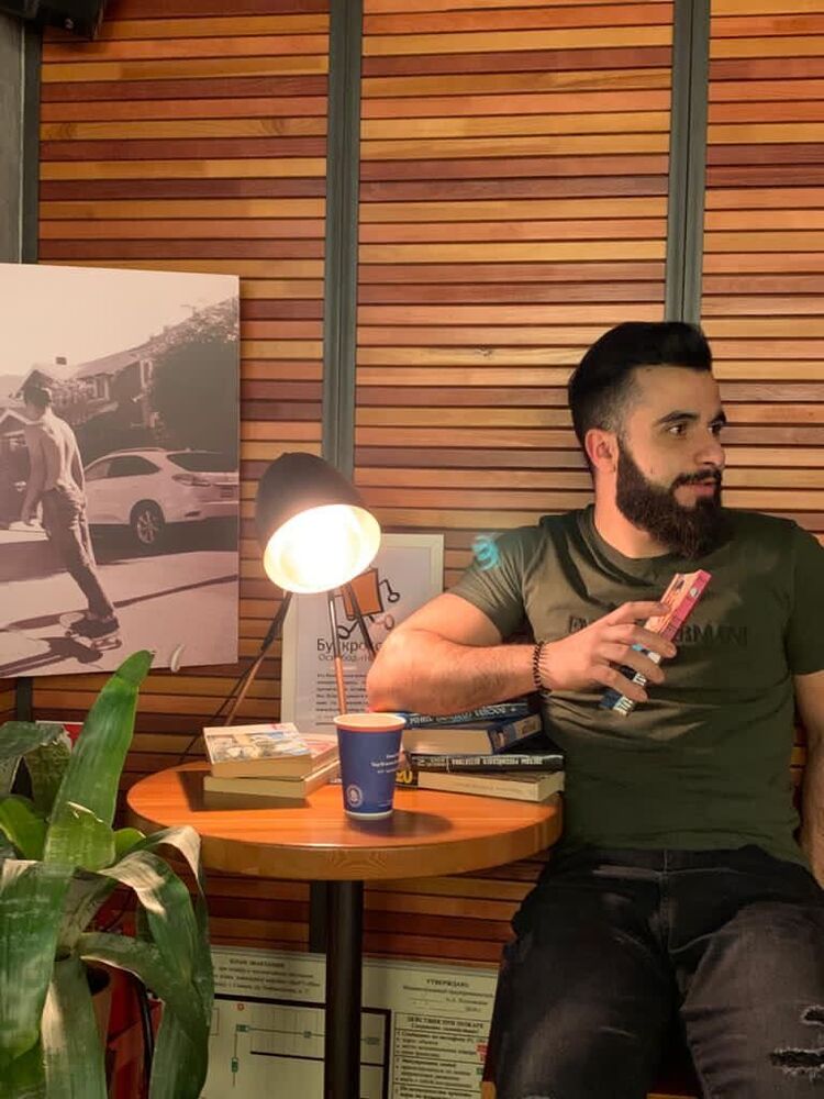 ���� 35743005 ������� ����, 27 ���, ���� ���������� � ������