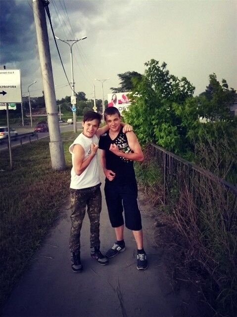 ���� 6560795 ������� ����, 28 ���, ���� ���������� � ��������-���������