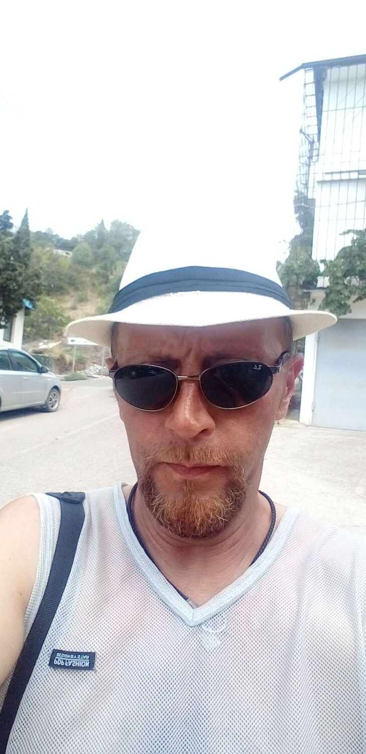  47838445  , 45 ,    