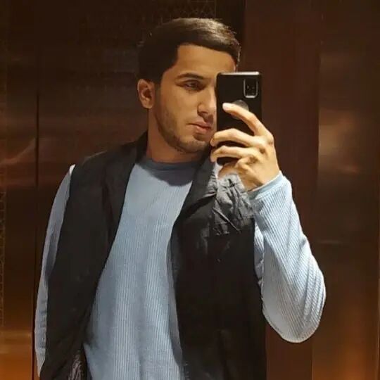 ���� 56144405 ����� �����, 24 ����, ���� ���������� � ��������