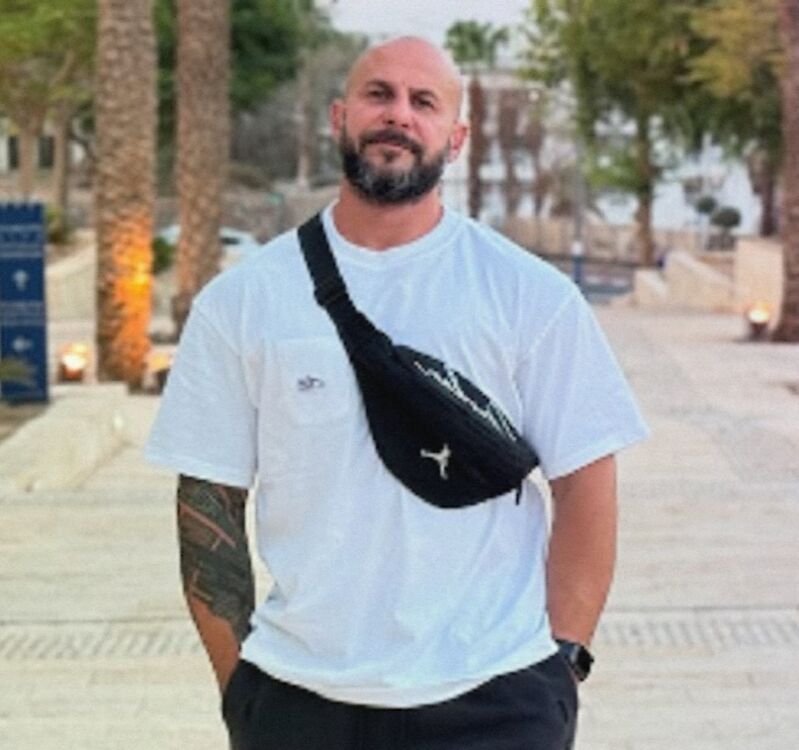 ���� 54346755 ������� ����, 35 ���, ���� ���������� � Kong Krailat