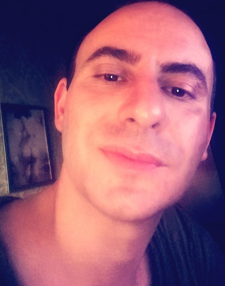 ���������� ���������, ���� ������� �������, 35 ���, ������������ ��� ������, ����� � ���������, c�������� ���������