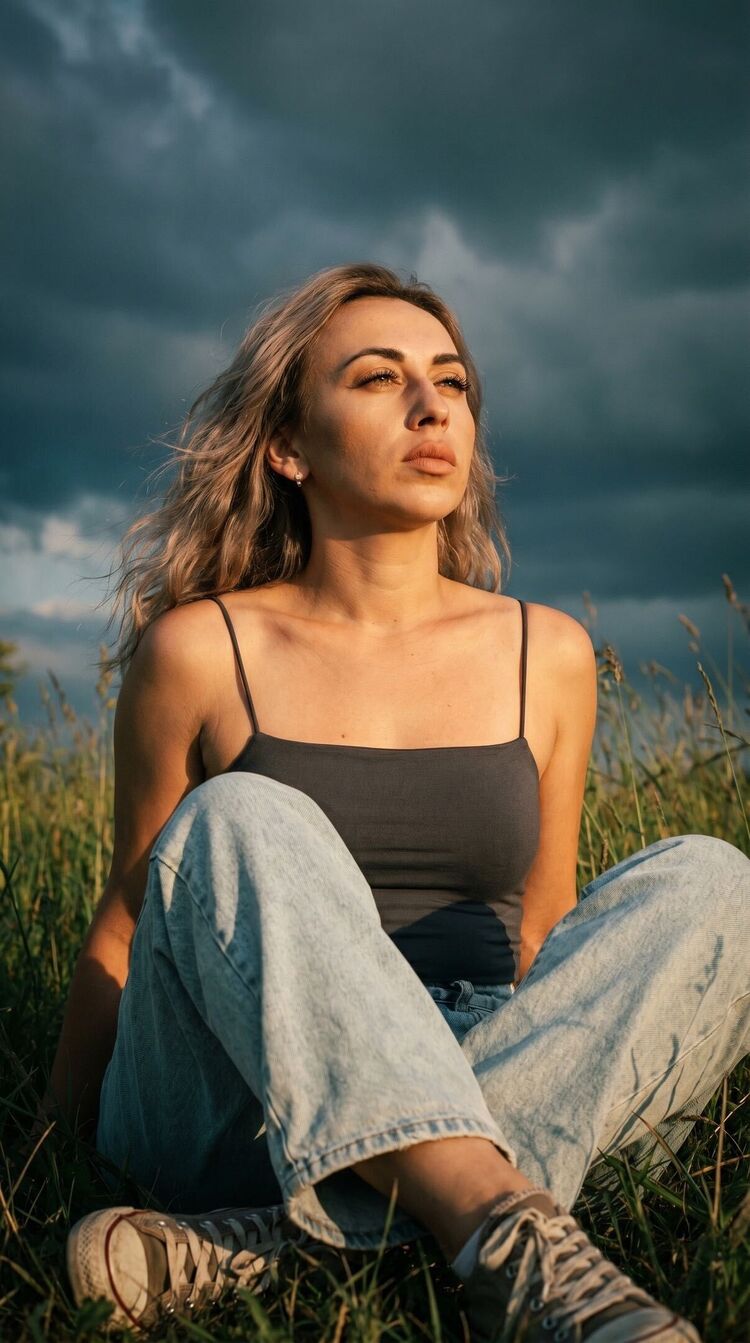 ���� 56490145 ������� ���������, 30 ���, ���� ���������� � �������-��-����