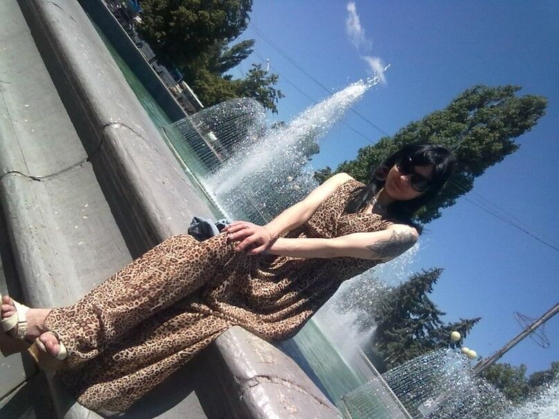 ���� 6212685 ������� ��������, 36 ���, ���� ���������� � �������