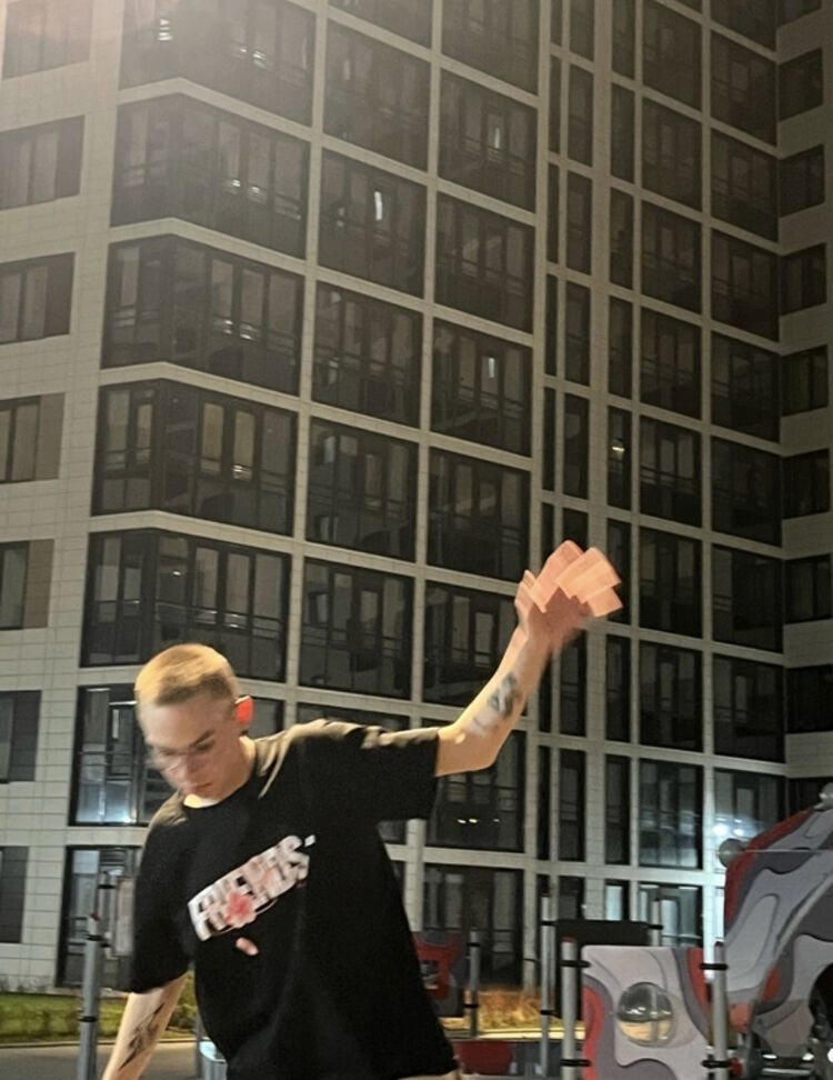 ���������� �����-���������, ���� ����� ����, 25 ���, ������������ ��� ������, ����� � ���������, c�������� ���������, ���������